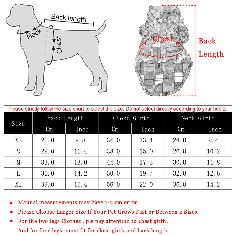 Сезон: весна–лето Одежда для маленьких собак и кошек, классическое платье в клетку щенок футболка мужская с кошкой для собак рубашки для мальчиков хлопок, для чихуахуа, йоркширского терьера жилет Костюмы