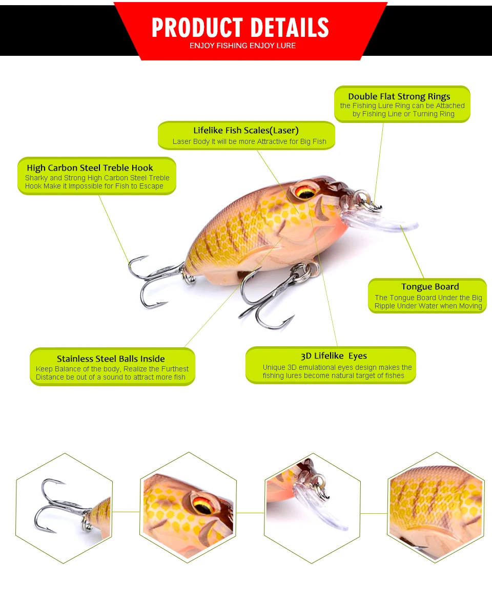 DW103-(1)_03