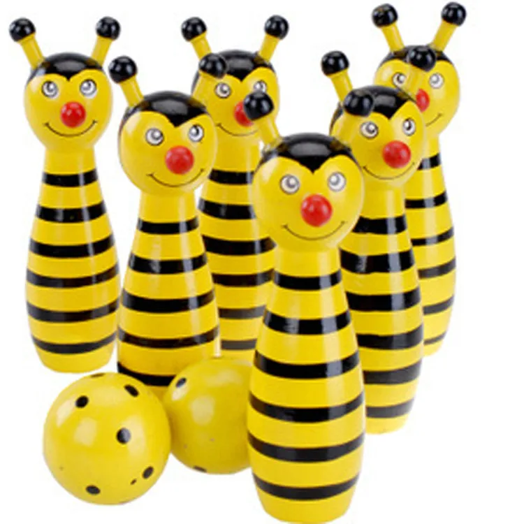 TB2JcF0jVXXXXaoXXXXXXXXXXXX_!!2271460636