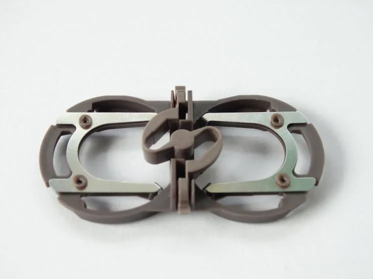 TB2hc_VXVXXXXbnXXXXXXXXXXXX_!!141326747