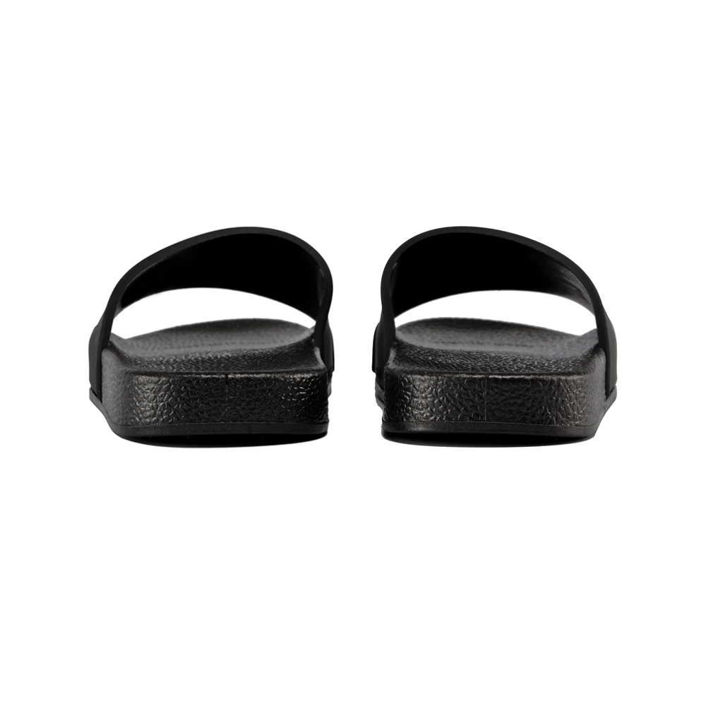 Children Summer Kids Slippers Casual Sandals Soft Sole Fashion Pattern Barefoot Water Shoes Mule For Boys Girls Bath Beach Shoes
