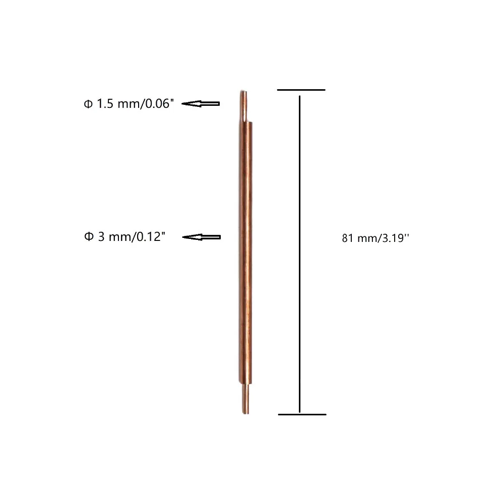 HTB11SKqn3LD8KJjSszeq6yGRpXa3