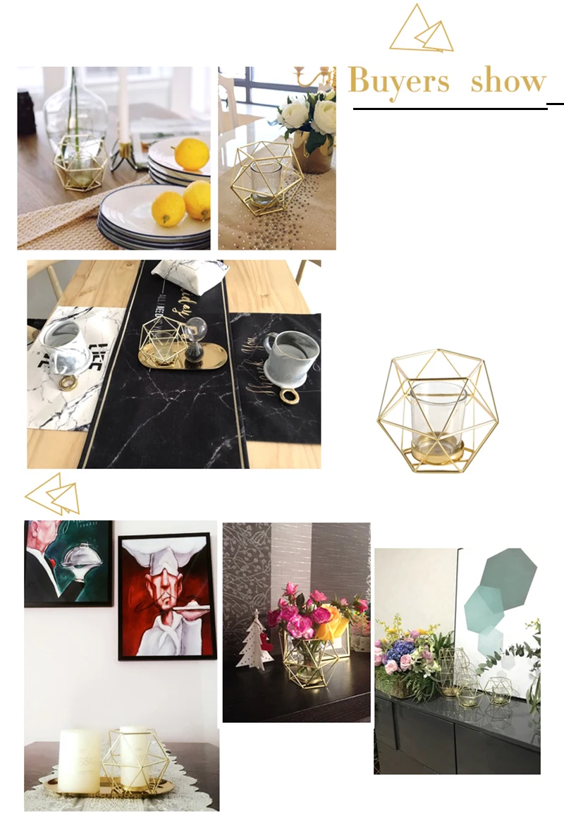 Home Deco (7)