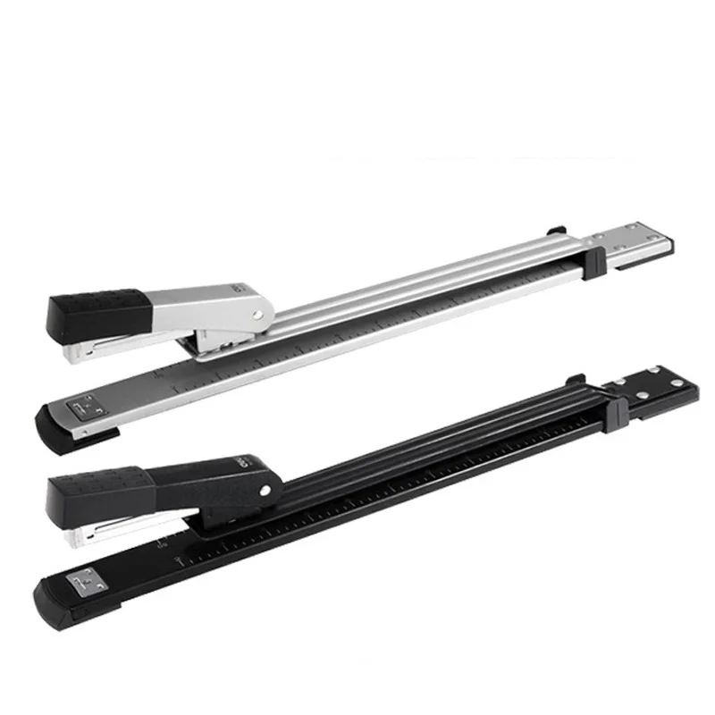 long stapler