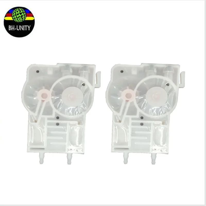 5113 damper 3