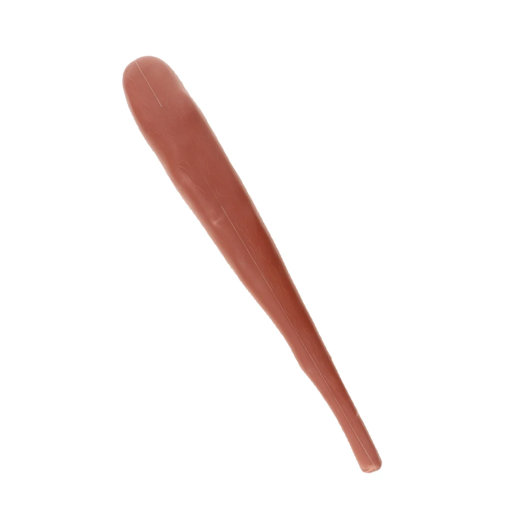 

Caveman Cave Club Plastic Stick Halloween Prop Toy Costume Accessories