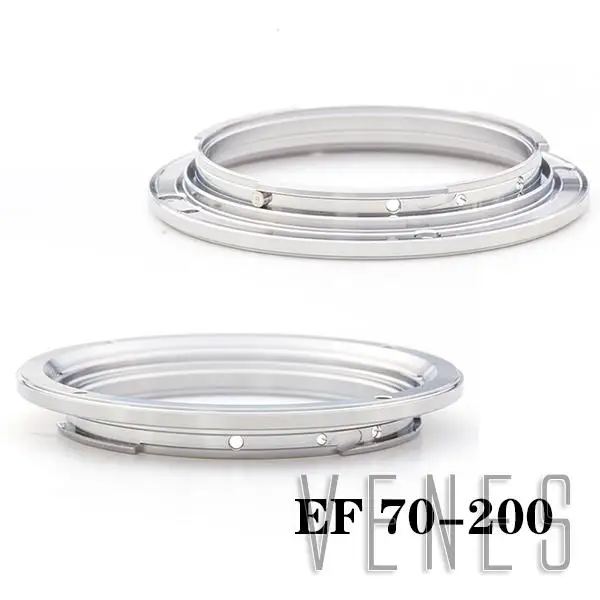 New goods !! F-mount Replacement Suit For Nikon AF-S Nikkor 70-200mm f/4G ED VR Lens