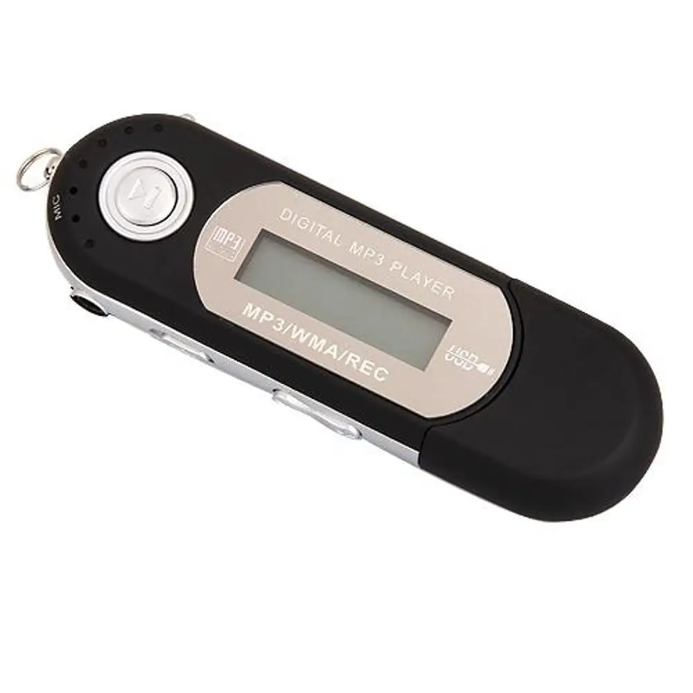 Drive Mp3 | online buy wholesale usb flash drive mp3 player from china Drive Mp3 | online buy wholesale usb flash drive mp3 player from china