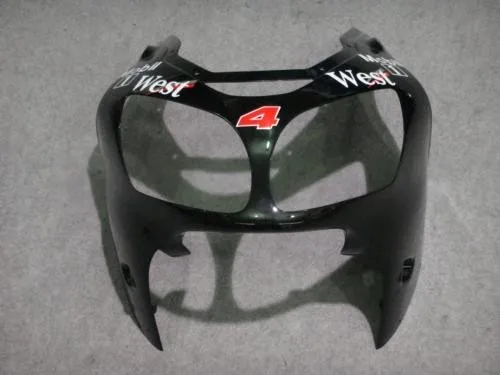TC-FAI_KIT-THE-KA-ZX12R-00-AA-02