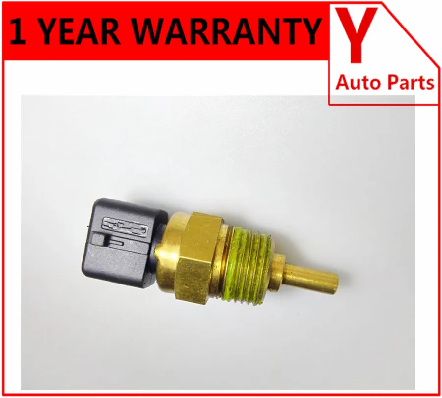 Buy Temperature Sensor OEM 39220 38020 For Hyundai Kia