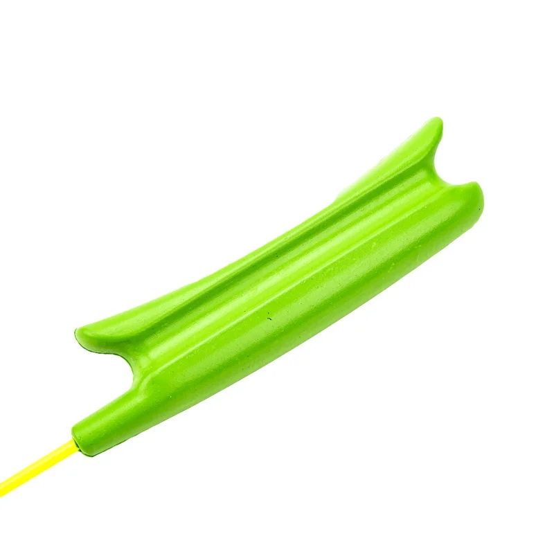 YK0564G(4)