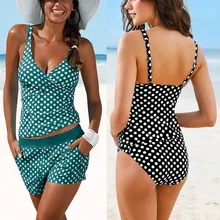 Бикини для женщин купальник Эластичность Мода на лето для пляжа для купания