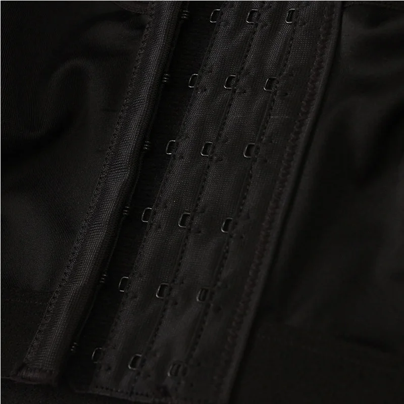 9668324169_1972778304