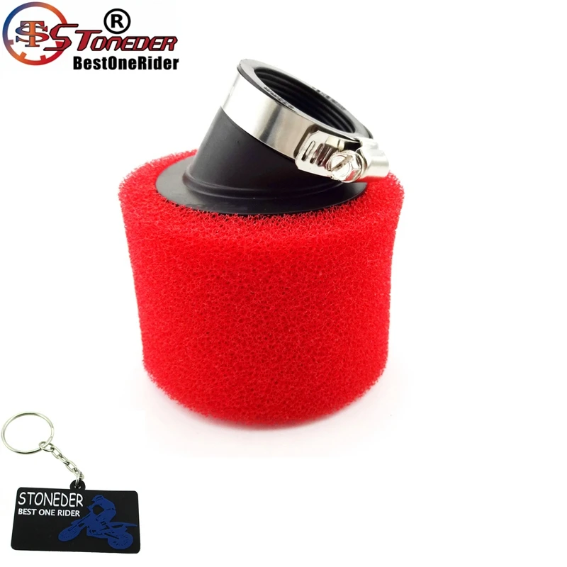 MXA0017 (3)