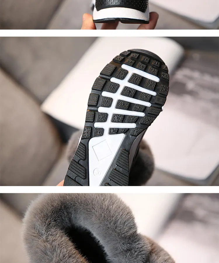 winter-kids-shoes-boots_08