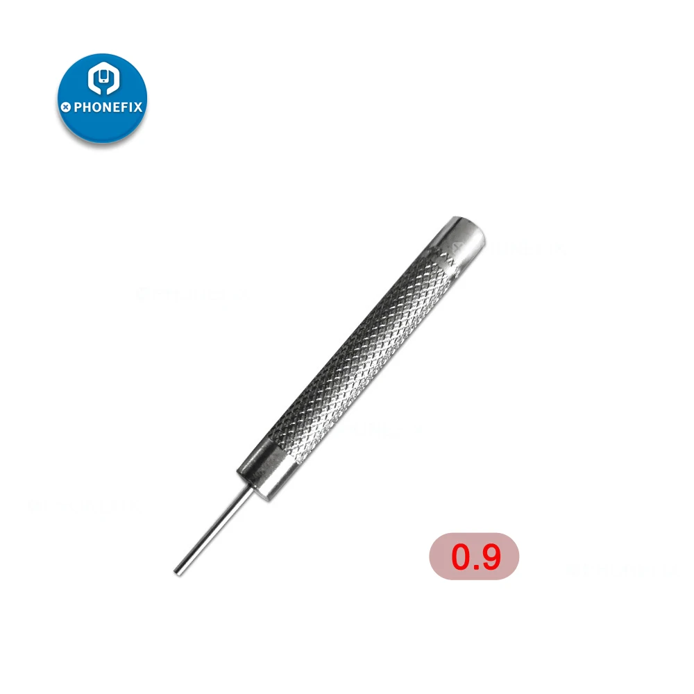 watch Punch Link Pin Remover Tool (7)