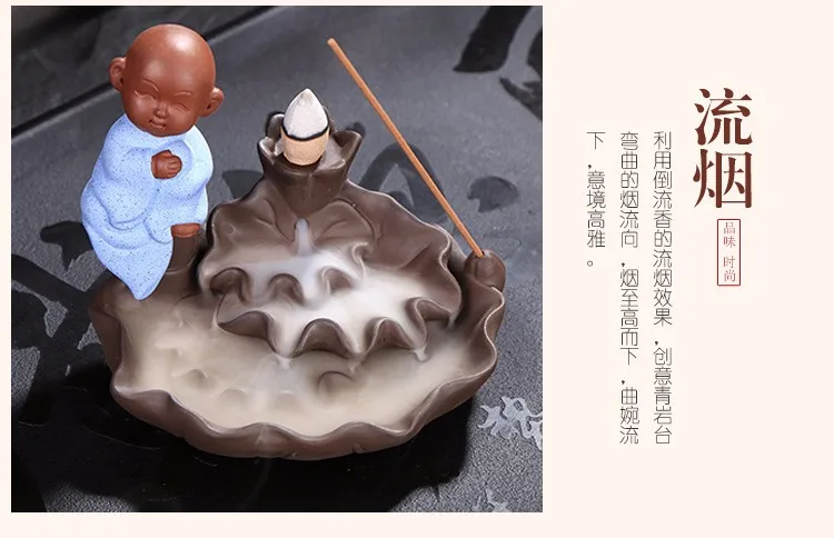 3756583322_107340832