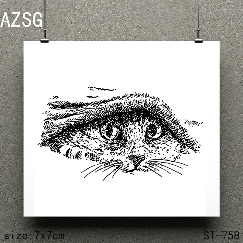 758