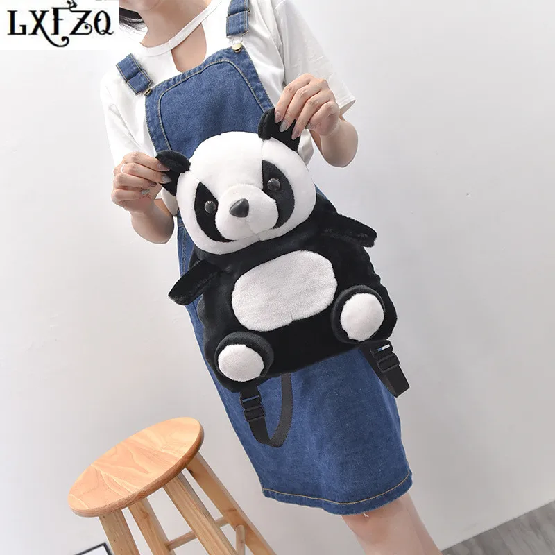 

schoolbag Baby bags mochila infantil children school bags Cartoon school bags Satchel children's backpacks Orthopedic backpack
