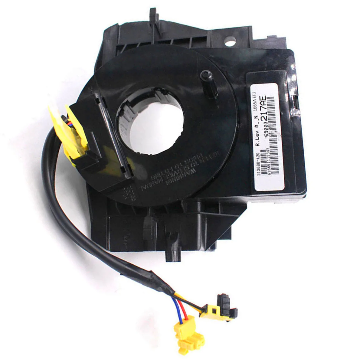 products at discount prices For Jeep Dodge Chrysler 68339336AB