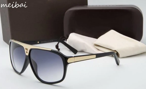 Name Brand Sunglasses For Women 2017 Name Brand Sunglasses For Women 2017