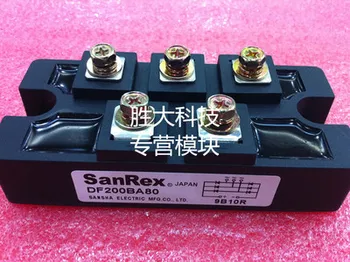 

Free Shipping NEW DF200BA40 module