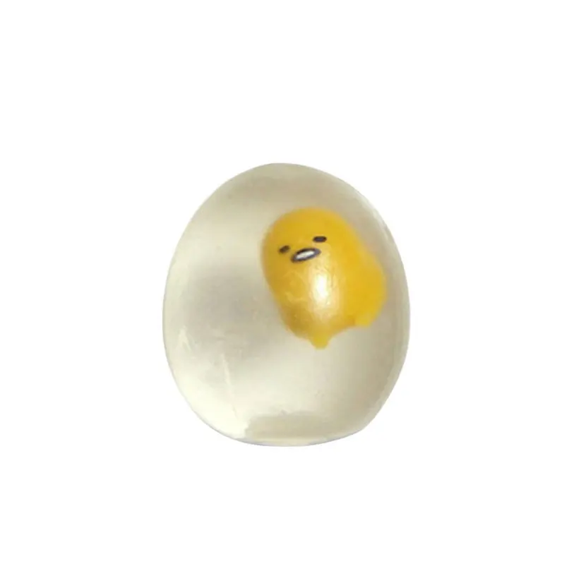 E000678_01
