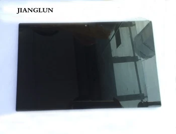 

JIANGLUN For Sony Xperia Tablet Z2 SGP511 SGP512 SGP521 SGP541 LCD Touch Screen Digitizer