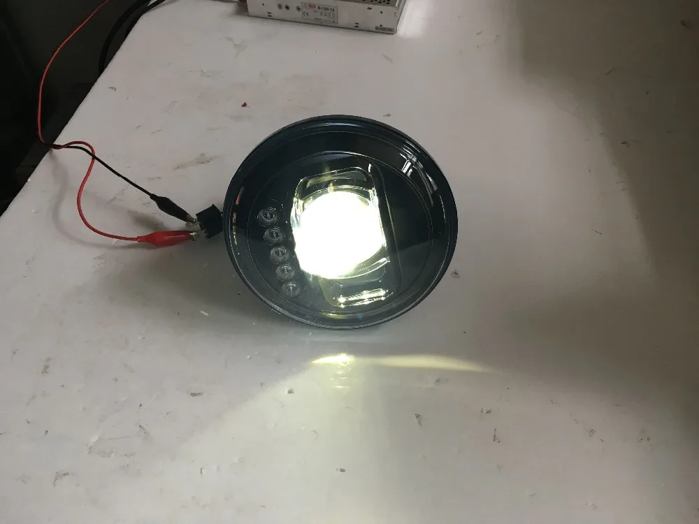 QQ20190103150533