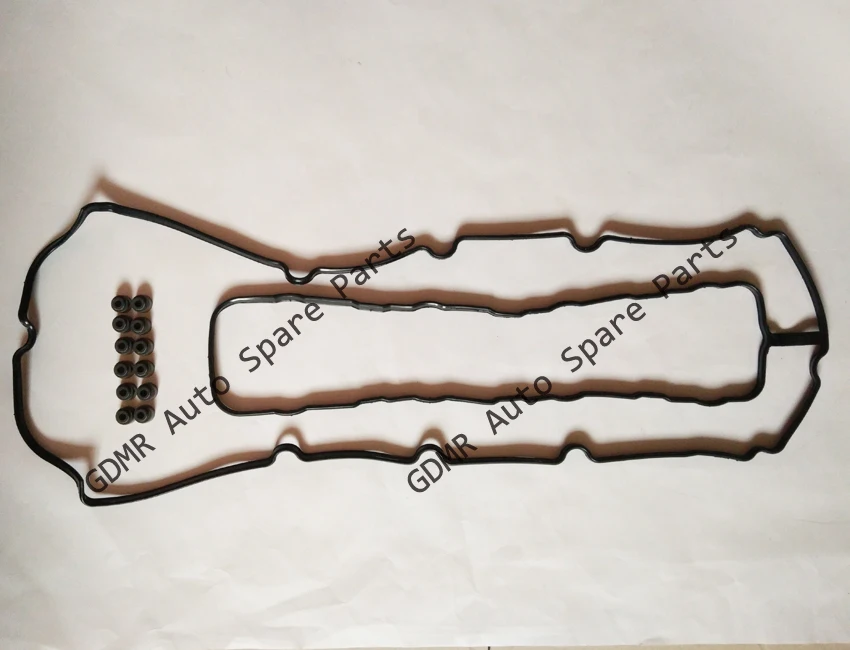 WE ENGINE GASKET KIT REBUILDING KITS FOR MAZDA BT50