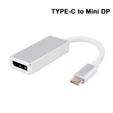 *#Best Price Video extension cable type c to hdmi converter type c to hdmi adapter Type-c to HDMI video switcher for macbook to projector *#Best Price Video extension cable type c to hdmi converter type c to hdmi adapter Type-c to HDMI video switcher for macbook to projector