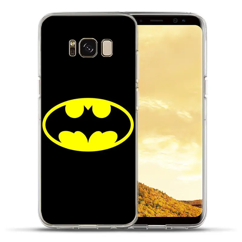 coque batman samsung galaxy s6 coque batman samsung galaxy s6