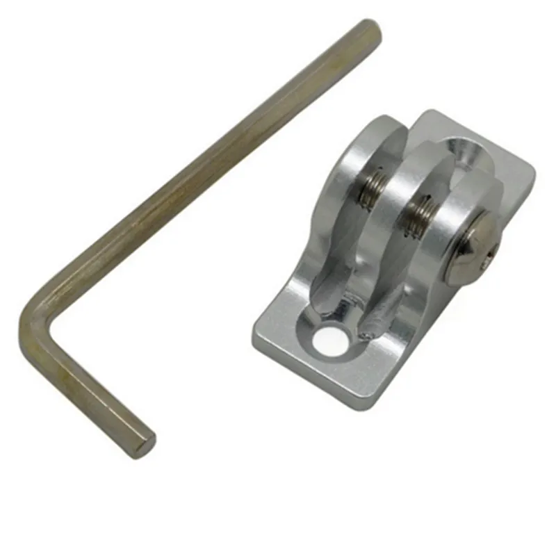 gopro mount (3)