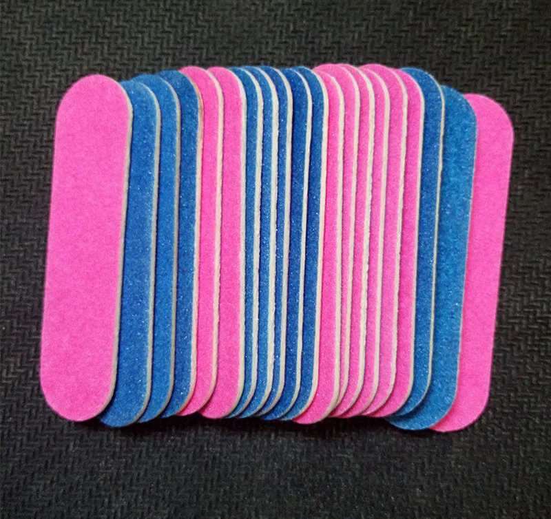 1-2
