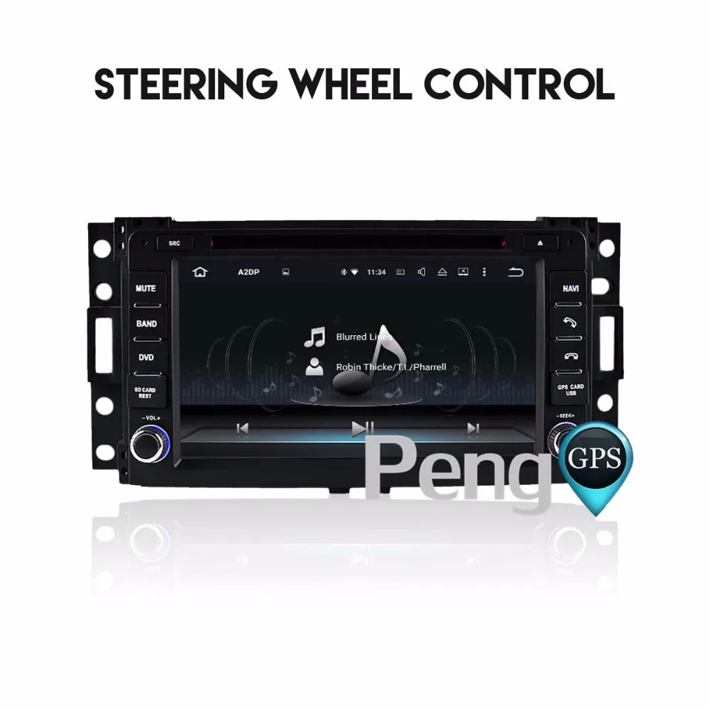 Flash Deal Octa Core CD DVD Player 2 Din Stereo Android 9.0 Car Radio for HUMMER H3 2006-2009 GPS Navigation Autoradio Headunit WIFI FM 3 Flash Deal Octa Core CD DVD Player 2 Din Stereo Android 9.0 Car Radio for HUMMER H3 2006-2009 GPS Navigation Autoradio Headunit WIFI FM 3