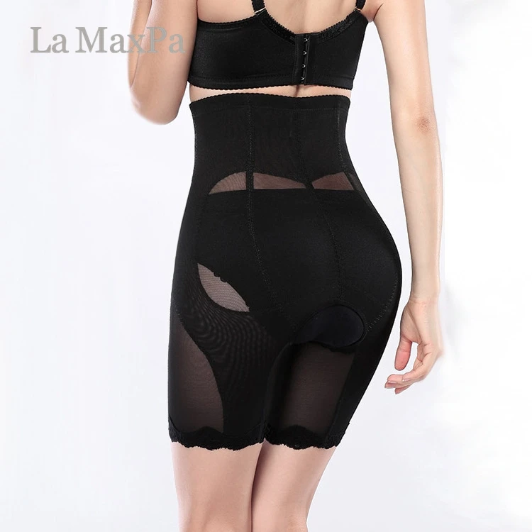 Waist Shaperwear 1 (3)