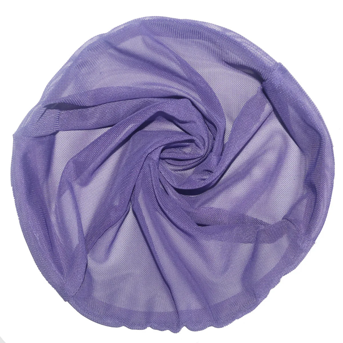 purple4.JPG