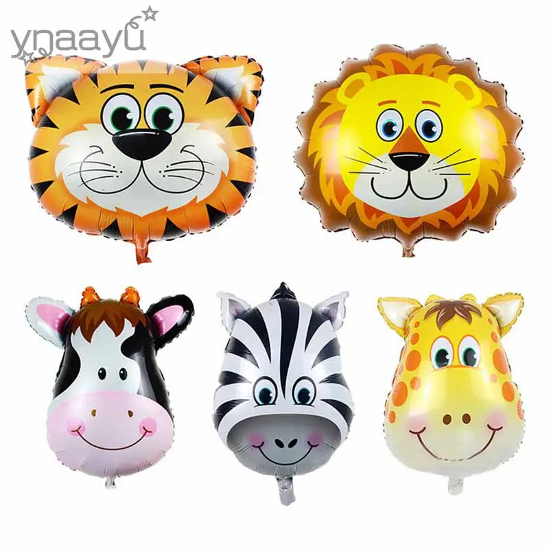 TB2YFKMsVXXXXcBXpXXXXXXXXXX_!!2832454925