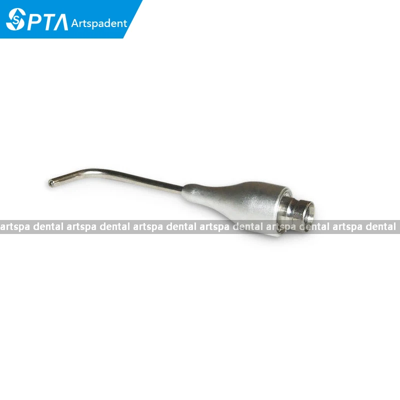 

1 Pc air Prophy unit Autoclavable Spray Nozzles For Dental Scaler Air Polisher Tooth air Prophy Jet