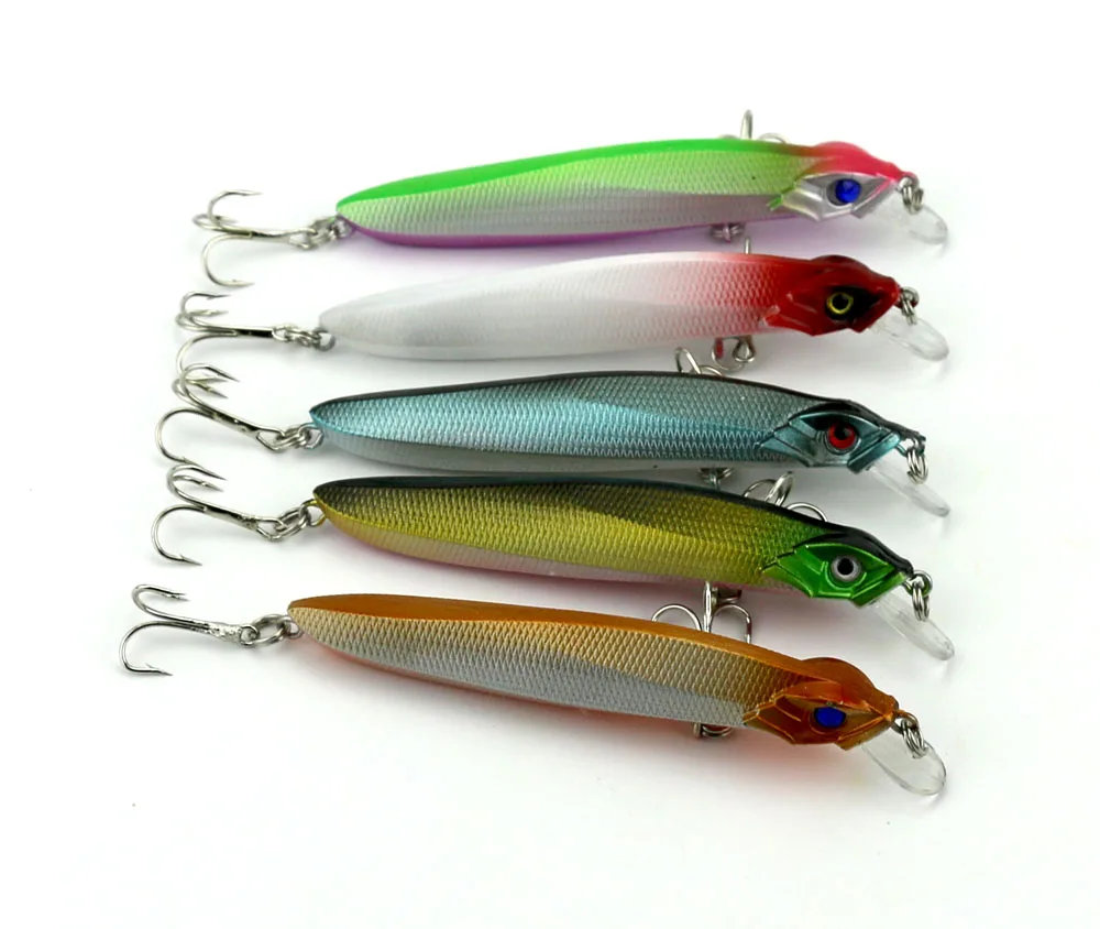 MI065 BAIT (10)