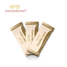 

5Pcs/Set YIGANERJING Zudaifu Sulfur Soap Trial Pack Treatment Skin Acne Psoriasis Seborrhea Eczema Antibacterial Bathing Soap 7g