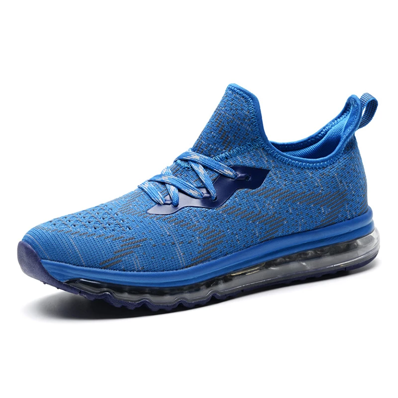 salomon 2019 outdoor trail running shoes