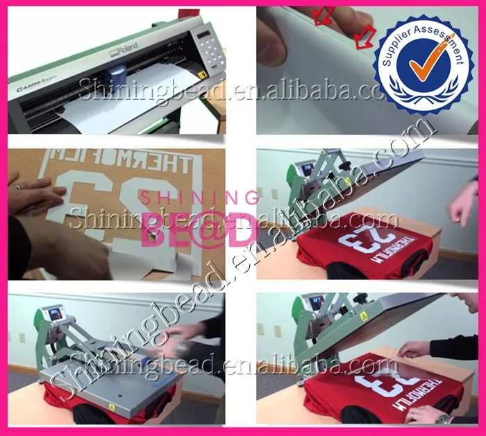 Heat Transfer Vinyl Useage 0.jpg