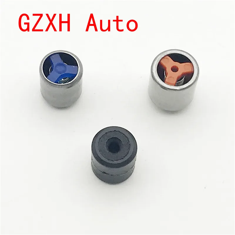 new Oil by-pass valve Oil flow one-way valve for Chevrolet cruze 1.6 1.8 Epica 1.8 55563957 90530050 55556227 1