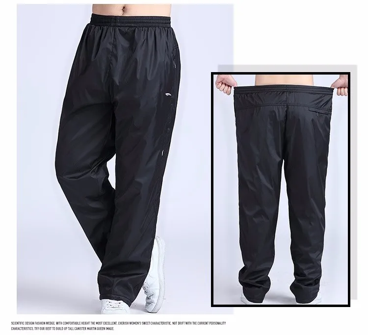 TB2Tq9fX4aK.eBjSZFAXXczFXXa_!!275529722