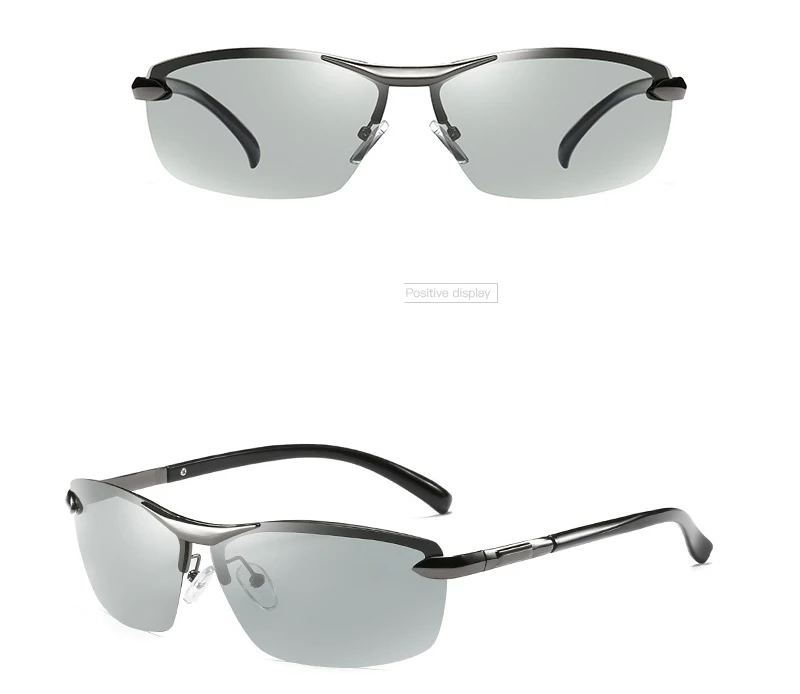 C-_Users_Amf839_Desktop_A289_09