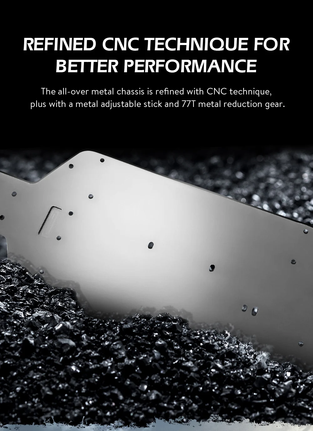 20190123155648_41981