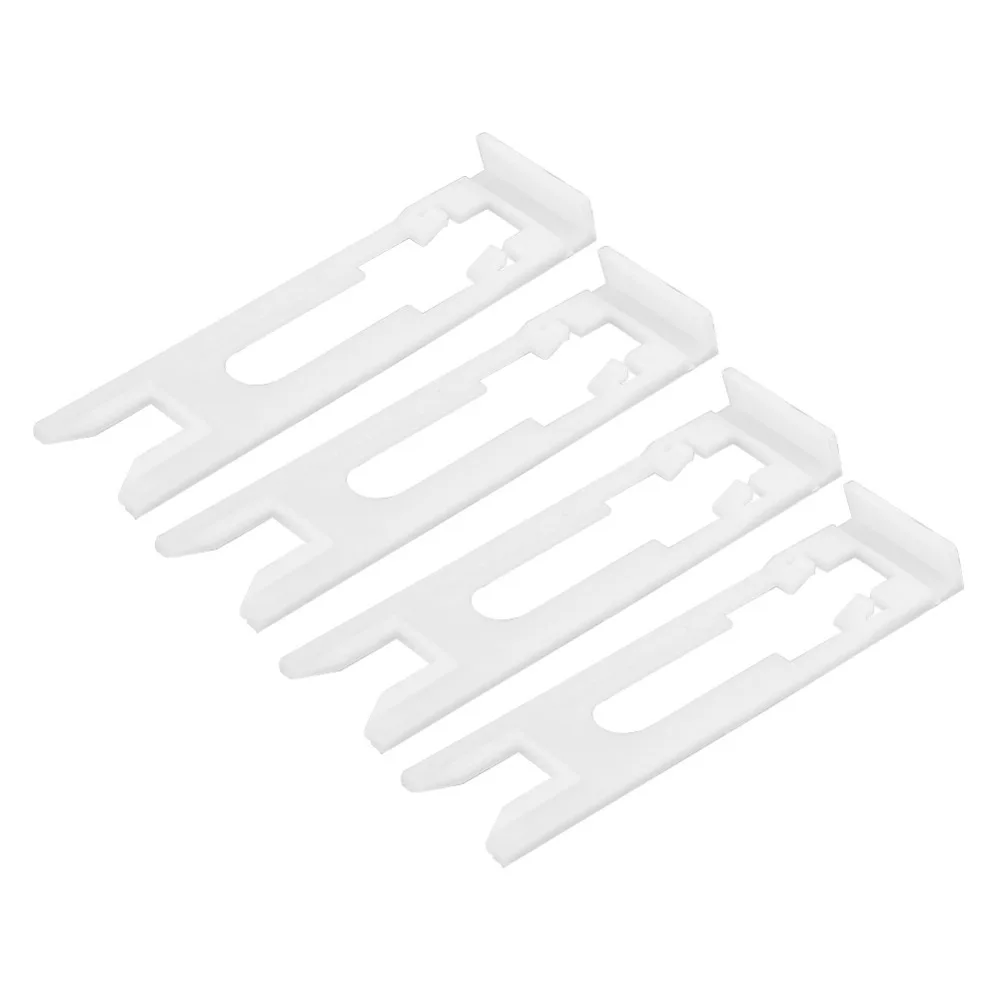 QC10868-02-1 - 副本