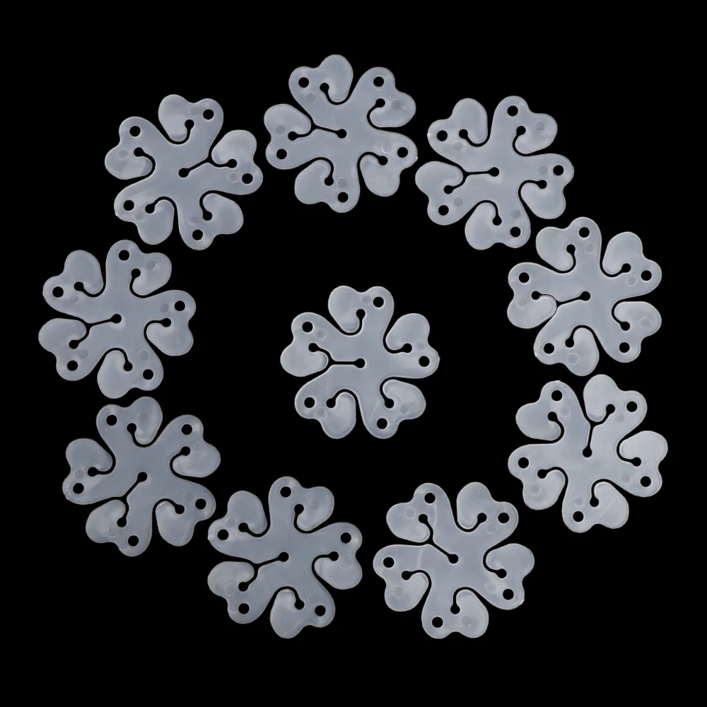 TKDF20F01 (10)