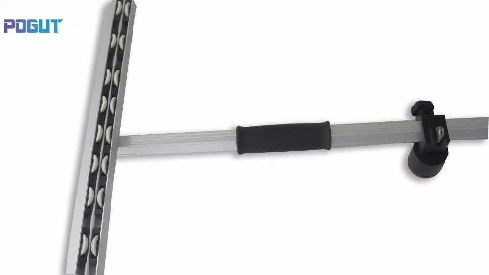 High Quality Glass glass tools NEW SPEED CUTTER 60CMin Glass Cutter